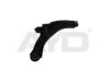 AYD 9711174 Track Control Arm